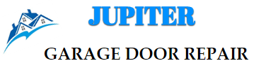 Garage Door Repair Jupiter FL's Logo
